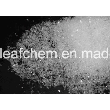 Sodium Saccharin Food Edulcorantes Bp / USP